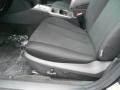 Graphite Gray Metallic - Outback 2.5i Premium Photo No. 10