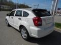 Stone White - Caliber SXT Photo No. 3