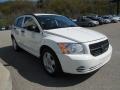 Stone White - Caliber SXT Photo No. 5