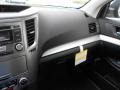 Graphite Gray Metallic - Outback 2.5i Premium Photo No. 15