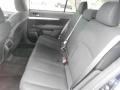 Graphite Gray Metallic - Outback 2.5i Premium Photo No. 17