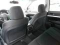 Graphite Gray Metallic - Outback 2.5i Premium Photo No. 18