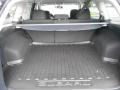 Graphite Gray Metallic - Outback 2.5i Premium Photo No. 19