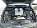 3.7 Liter DOHC 24-Valve CVTCS V6 Engine for 2010 Infiniti G 37 Journey Sedan #80316354