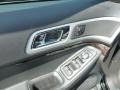 2013 Green Gem Metallic Ford Explorer Limited 4WD  photo #11