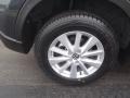 2014 Mazda CX-5 Sport Wheel and Tire Photo