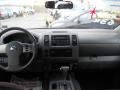 Red Alert - Frontier SE Crew Cab 4x4 Photo No. 16
