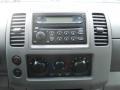 Red Alert - Frontier SE Crew Cab 4x4 Photo No. 19