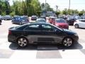Cosmic Gray Mica - Camry SE V6 Photo No. 3