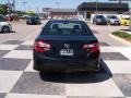 Cosmic Gray Mica - Camry SE V6 Photo No. 4