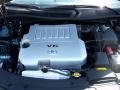 Cosmic Gray Mica - Camry SE V6 Photo No. 6