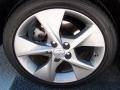 Cosmic Gray Mica - Camry SE V6 Photo No. 7