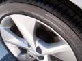 Cosmic Gray Mica - Camry SE V6 Photo No. 8