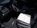Cosmic Gray Mica - Camry SE V6 Photo No. 11
