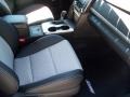 Cosmic Gray Mica - Camry SE V6 Photo No. 13