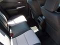 Cosmic Gray Mica - Camry SE V6 Photo No. 14