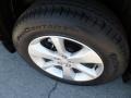Graphite Gray Metallic - Outback 2.5i Premium Photo No. 8