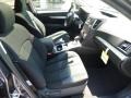 Graphite Gray Metallic - Outback 2.5i Premium Photo No. 9