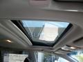Graphite Gray Metallic - Outback 2.5i Premium Photo No. 10