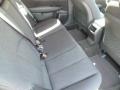 Graphite Gray Metallic - Outback 2.5i Premium Photo No. 11