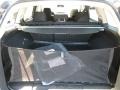 Graphite Gray Metallic - Outback 2.5i Premium Photo No. 12