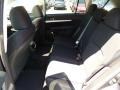 Graphite Gray Metallic - Outback 2.5i Premium Photo No. 13