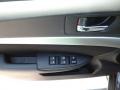Graphite Gray Metallic - Outback 2.5i Premium Photo No. 17