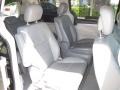 Meteor Gray Metallic - Routan SEL Photo No. 11