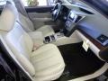 2013 Crystal Black Silica Subaru Legacy 2.5i Limited  photo #9