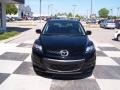 Brilliant Black - CX-7 i Sport Photo No. 2