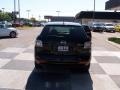 Brilliant Black - CX-7 i Sport Photo No. 4