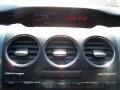 Brilliant Black - CX-7 i Sport Photo No. 18