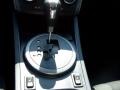 Brilliant Black - CX-7 i Sport Photo No. 20