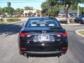 2014 Jet Black Mica Mazda MAZDA6 Grand Touring  photo #5