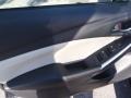 2014 Jet Black Mica Mazda MAZDA6 Grand Touring  photo #8