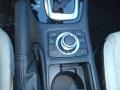 2014 Jet Black Mica Mazda MAZDA6 Grand Touring  photo #16