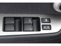 Magnetic Gray - Versa 1.8 SL Hatchback Photo No. 18