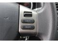 Magnetic Gray - Versa 1.8 SL Hatchback Photo No. 23