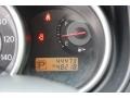 Magnetic Gray - Versa 1.8 SL Hatchback Photo No. 25