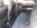Bright Silver - Sorento LX Photo No. 12