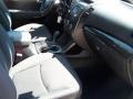 Bright Silver - Sorento LX Photo No. 13