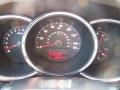 Bright Silver - Sorento LX Photo No. 16