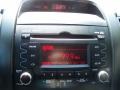 Bright Silver - Sorento LX Photo No. 17