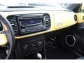 Yellow Rush - Beetle 2.5L Photo No. 13