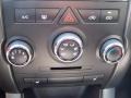 Bright Silver - Sorento LX Photo No. 18