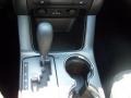 Bright Silver - Sorento LX Photo No. 19