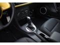 Yellow Rush - Beetle 2.5L Photo No. 14