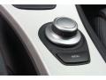 Black Controls Photo for 2008 BMW 3 Series #80319726