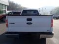 2010 Oxford White Ford F150 XLT Regular Cab  photo #7