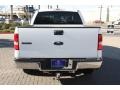 2006 Oxford White Ford F150 XLT SuperCrew  photo #4